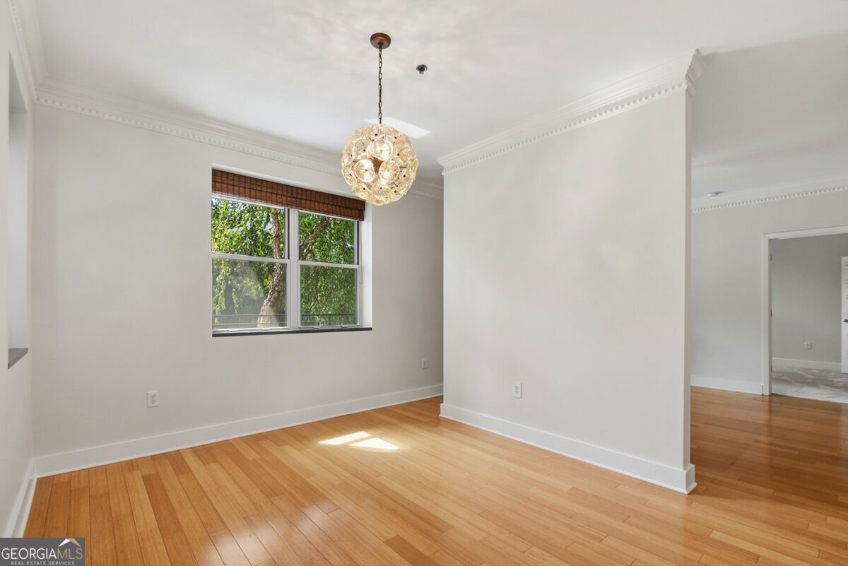 985 Ponce De Leon Avenue Atlanta - Photo 17