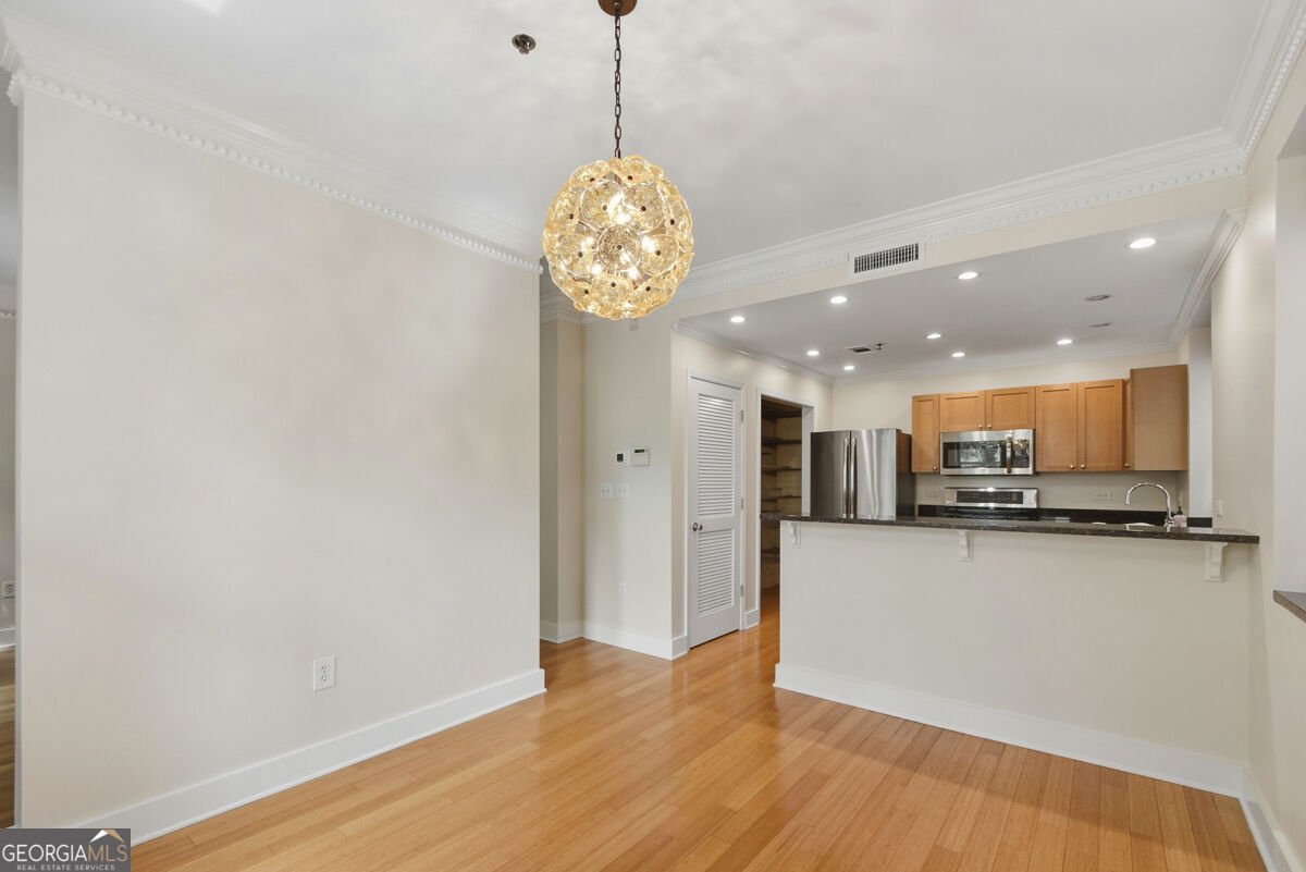 985 Ponce De Leon Avenue Atlanta - Photo 18
