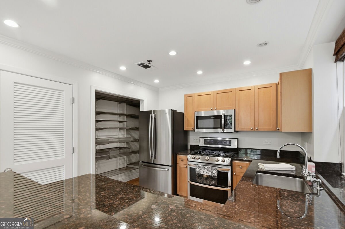 985 Ponce De Leon Avenue Atlanta - Photo 20