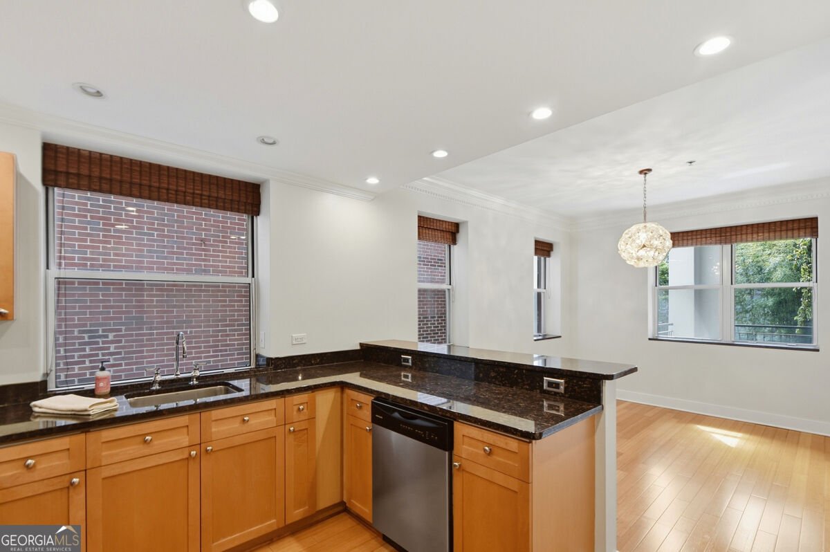 985 Ponce De Leon Avenue Atlanta - Photo 21