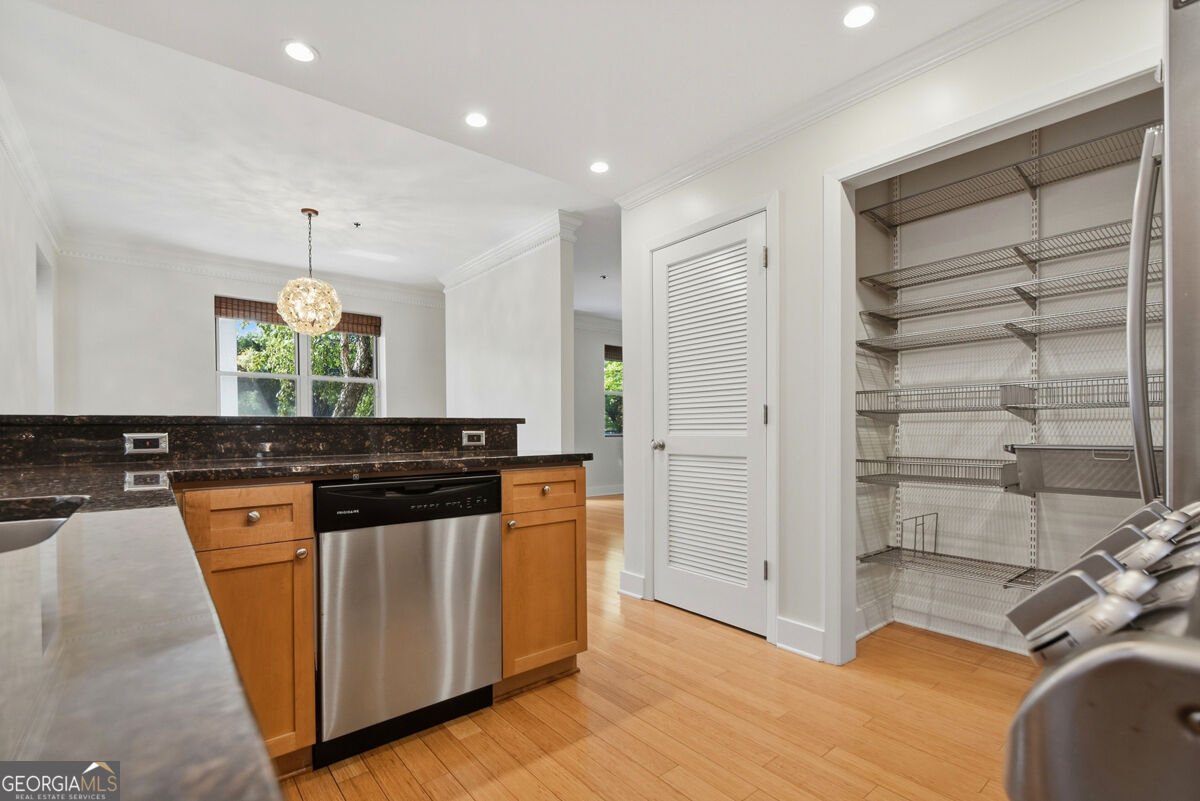 985 Ponce De Leon Avenue Atlanta - Photo 22