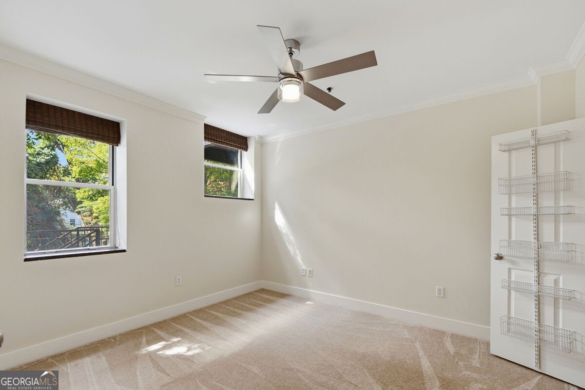 985 Ponce De Leon Avenue Atlanta - Photo 23