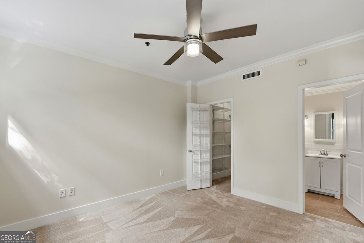 985 Ponce De Leon Avenue Atlanta - Photo 24