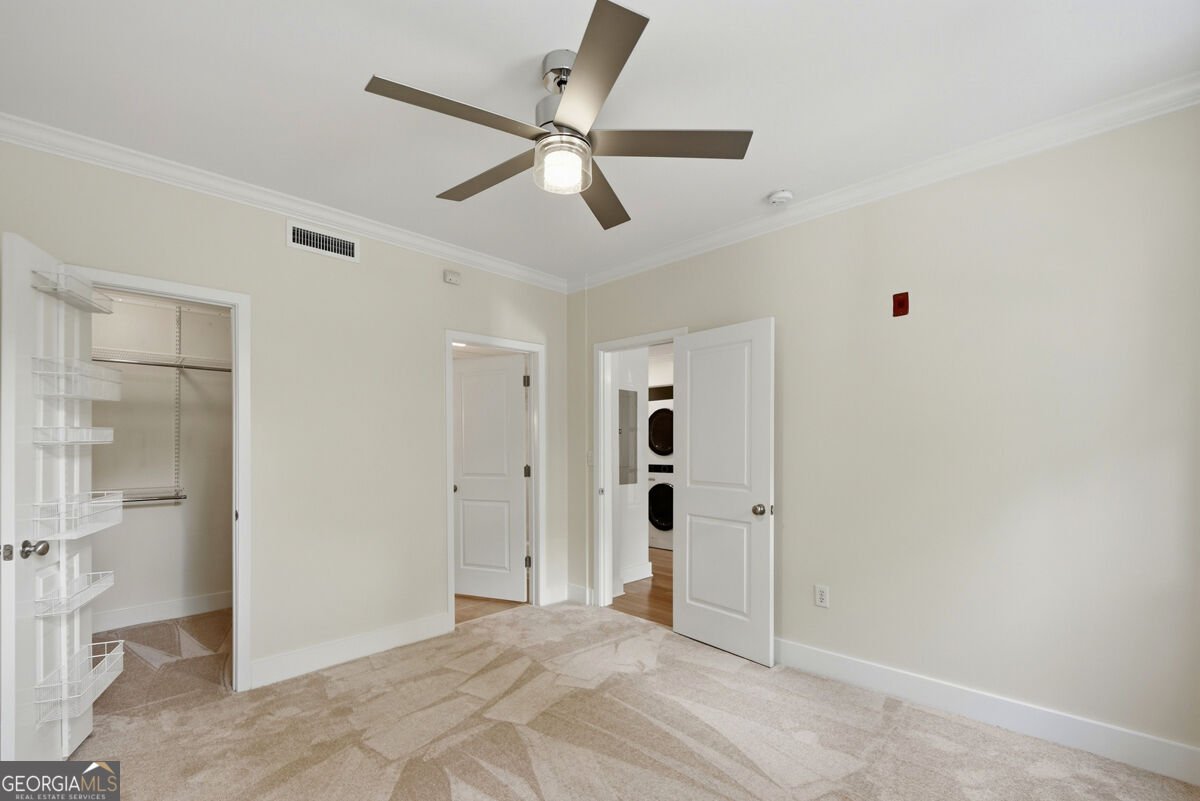 985 Ponce De Leon Avenue Atlanta - Photo 25
