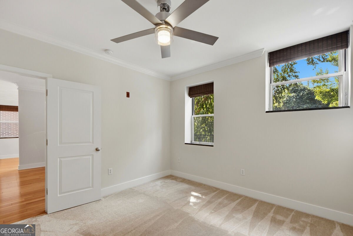 985 Ponce De Leon Avenue Atlanta - Photo 26