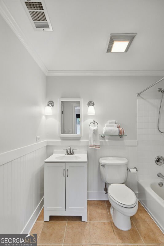 985 Ponce De Leon Avenue Atlanta - Photo 27