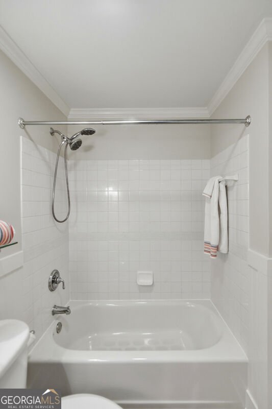 985 Ponce De Leon Avenue Atlanta - Photo 28
