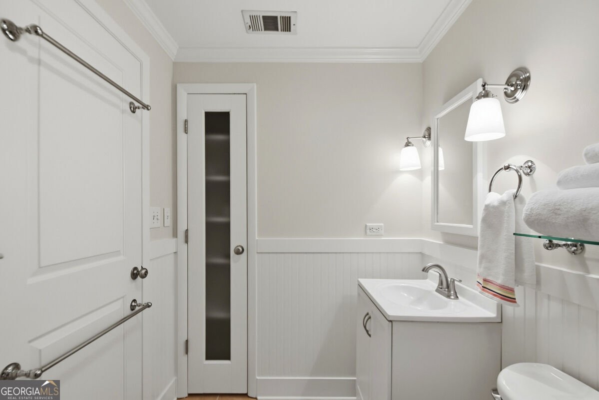 985 Ponce De Leon Avenue Atlanta - Photo 29