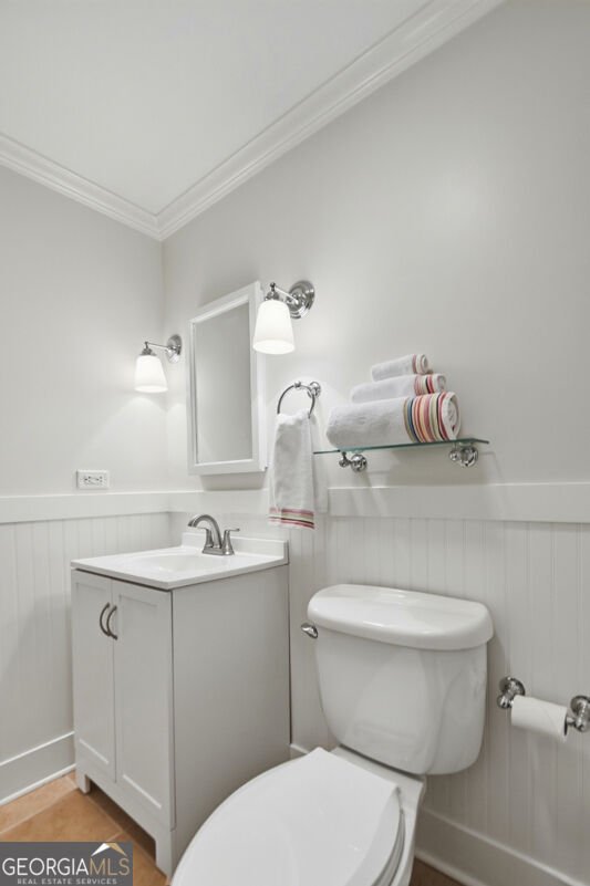 985 Ponce De Leon Avenue Atlanta - Photo 30
