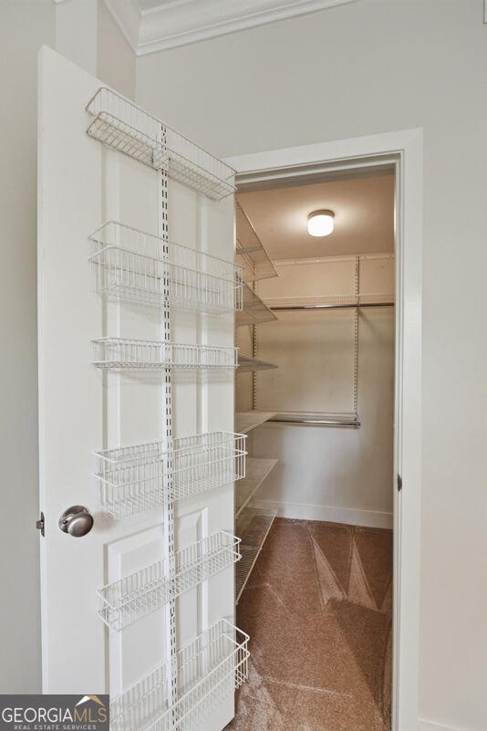 985 Ponce De Leon Avenue Atlanta - Photo 31