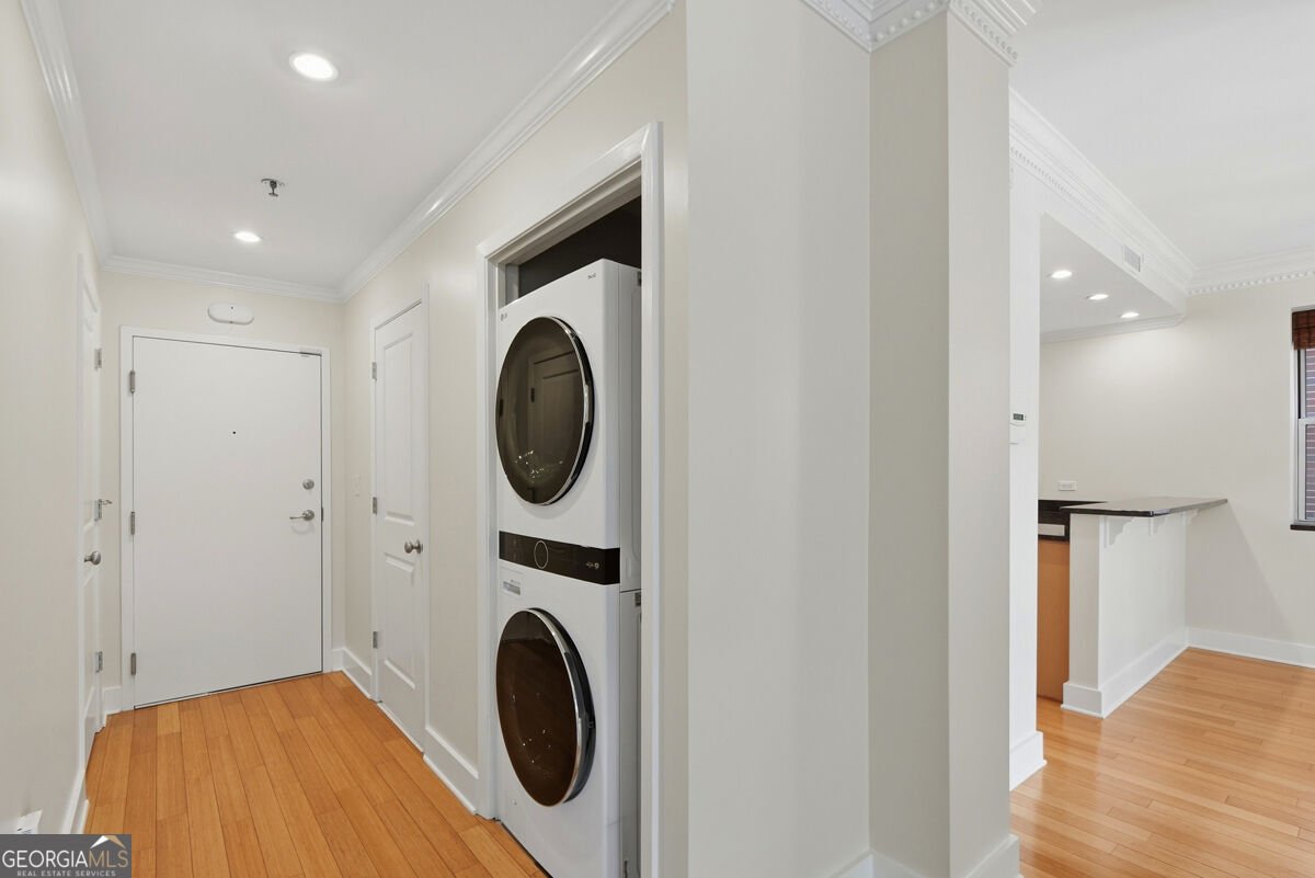 985 Ponce De Leon Avenue Atlanta - Photo 32