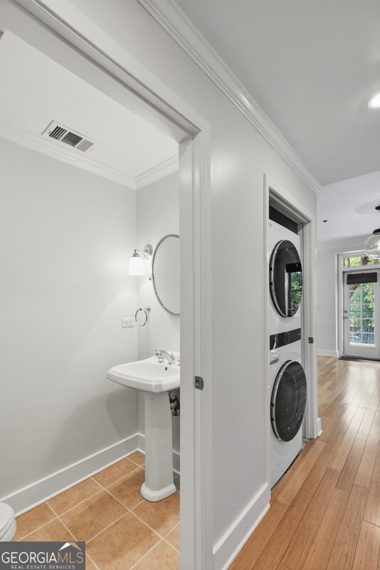 985 Ponce De Leon Avenue Atlanta - Photo 33