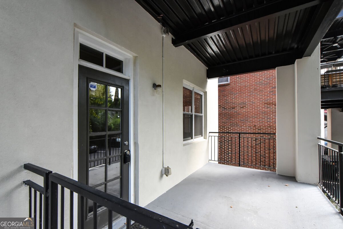 985 Ponce De Leon Avenue Atlanta - Photo 6