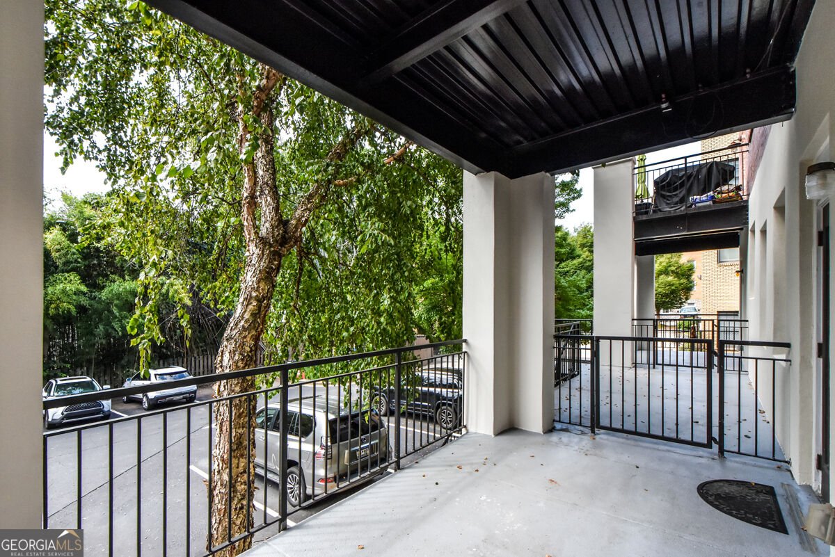 985 Ponce De Leon Avenue Atlanta - Photo 7