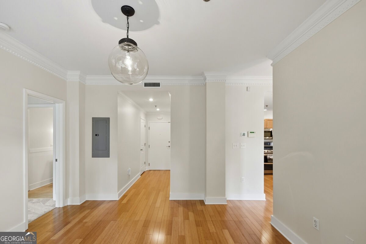 985 Ponce De Leon Avenue Atlanta - Photo 8