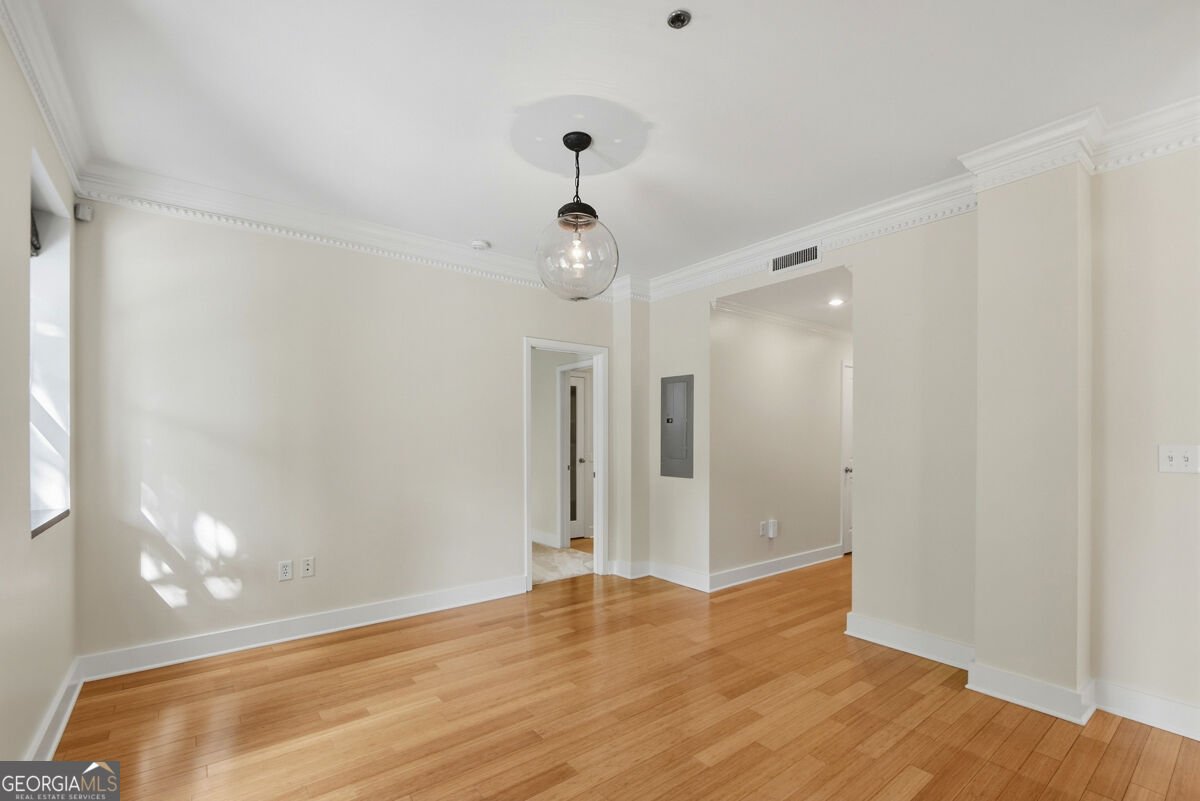 985 Ponce De Leon Avenue Atlanta - Photo 9