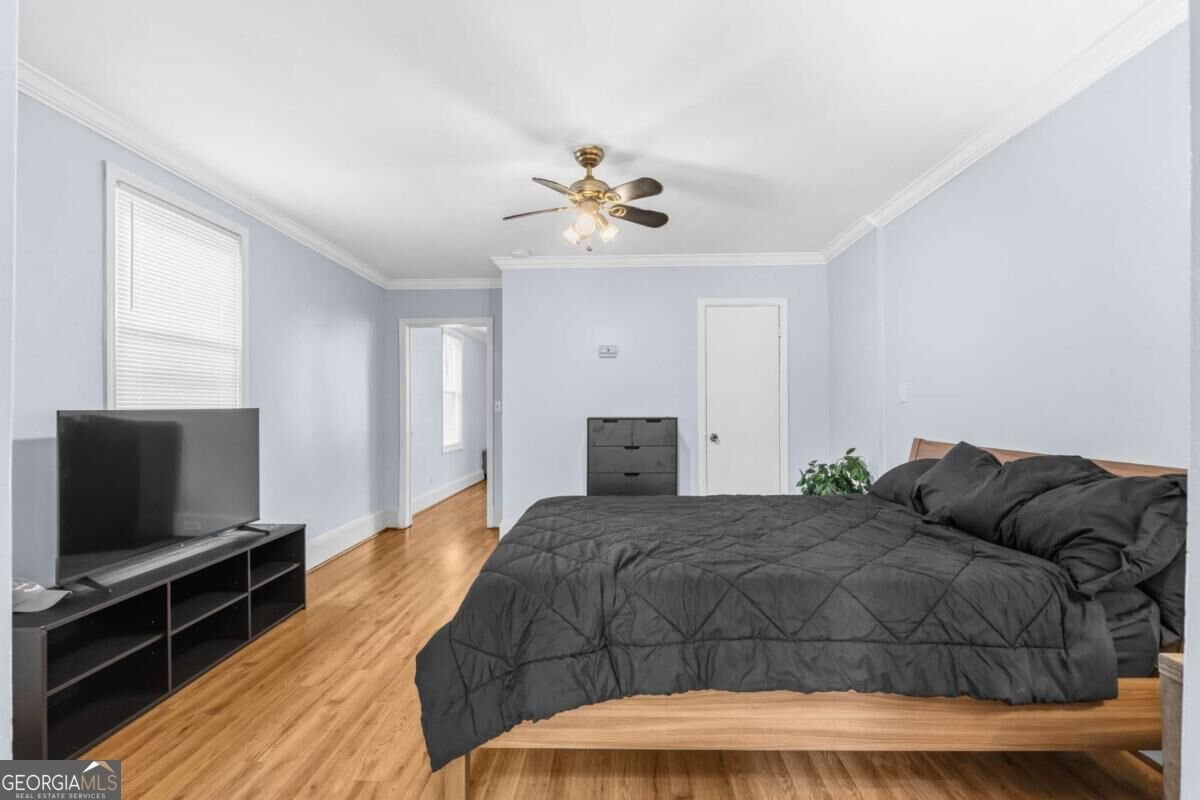 145 Randolph Street NE Atlanta - Photo 10