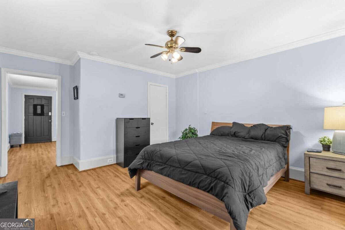 145 Randolph Street NE Atlanta - Photo 11
