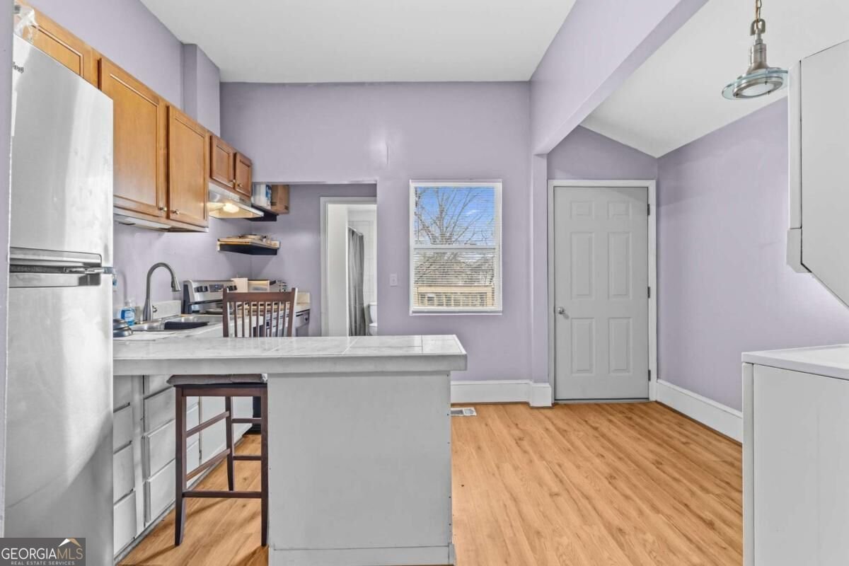 145 Randolph Street NE Atlanta - Photo 12