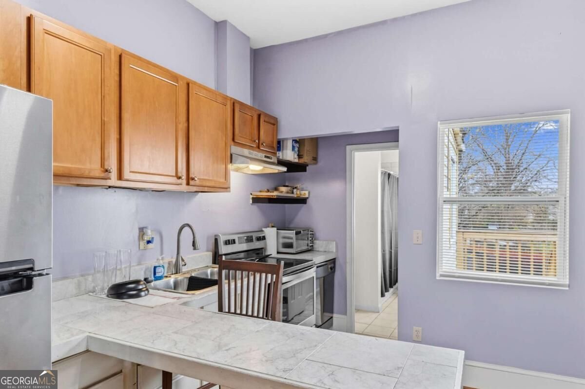 145 Randolph Street NE Atlanta - Photo 13