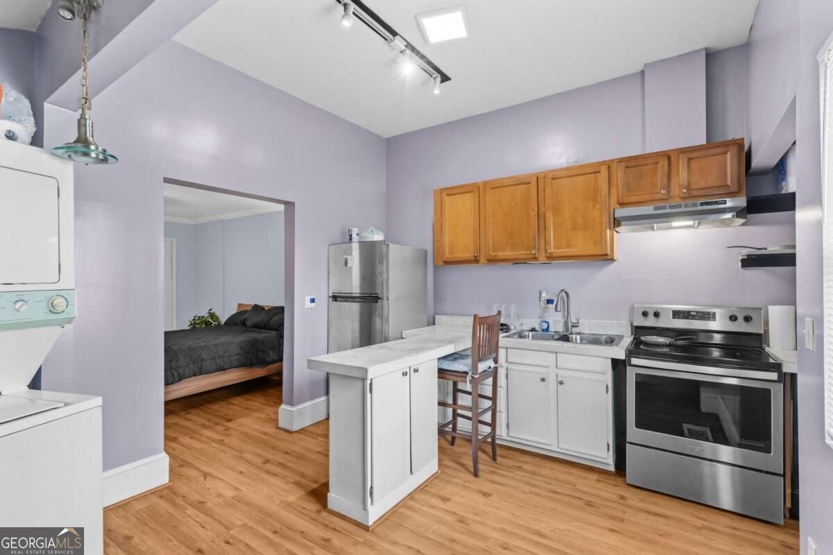 145 Randolph Street NE Atlanta - Photo 14