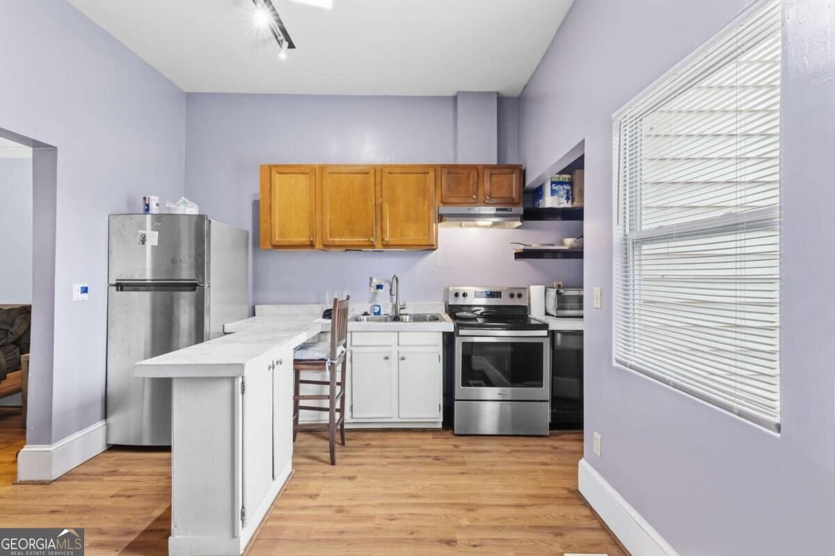 145 Randolph Street NE Atlanta - Photo 15