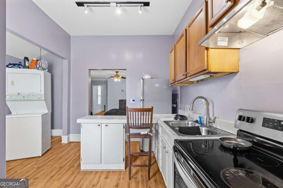 145 Randolph Street NE Atlanta - Photo 16