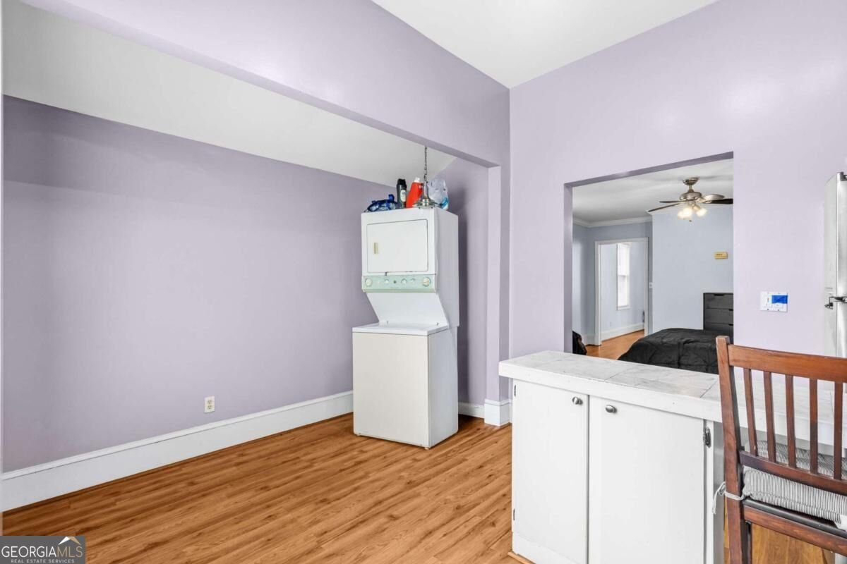 145 Randolph Street NE Atlanta - Photo 17