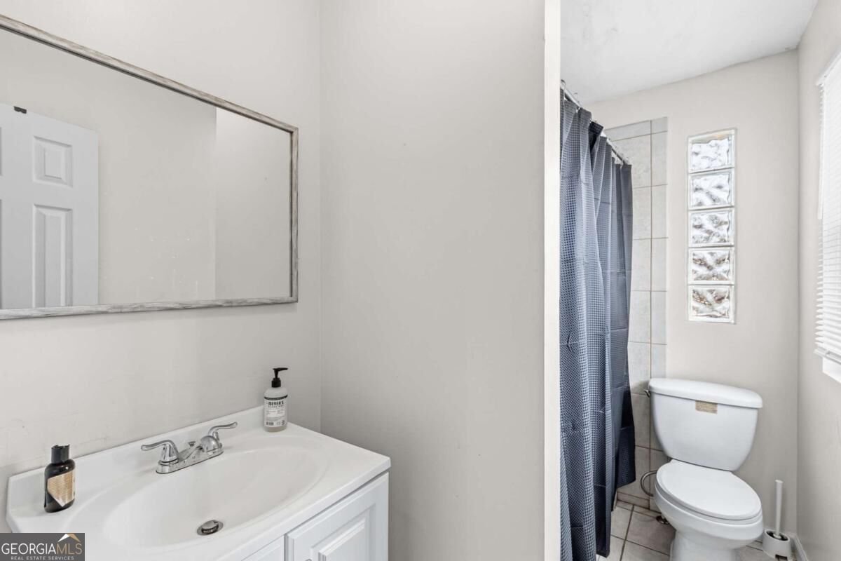 145 Randolph Street NE Atlanta - Photo 18