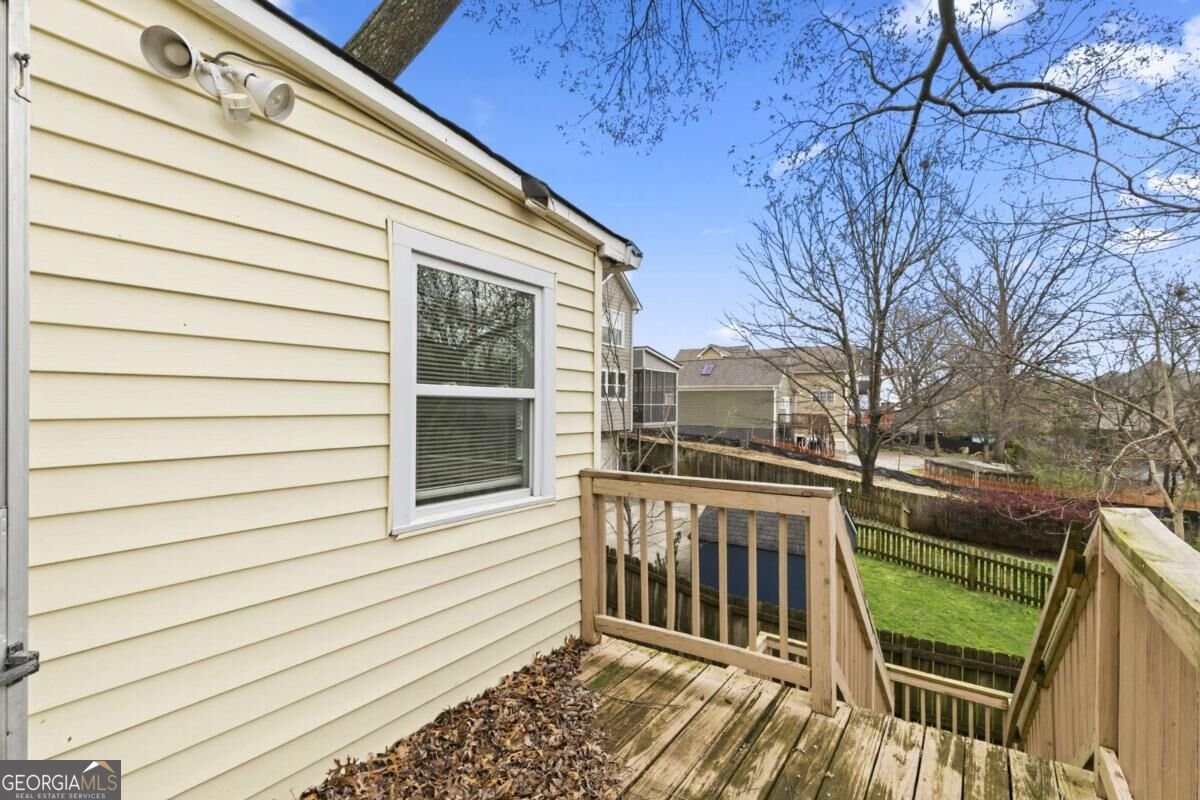 145 Randolph Street NE Atlanta - Photo 19