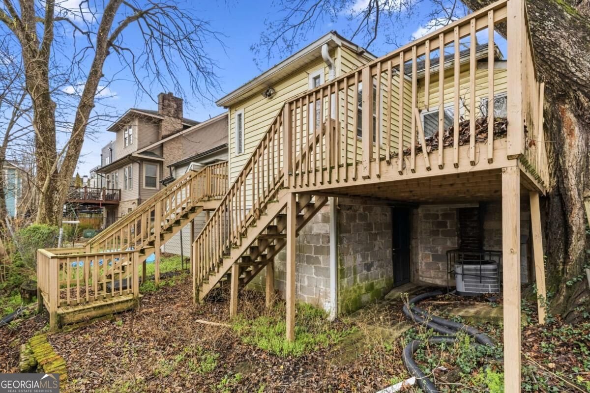 145 Randolph Street NE Atlanta - Photo 20