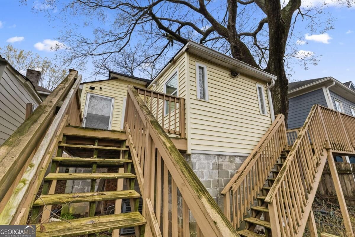 145 Randolph Street NE Atlanta - Photo 21