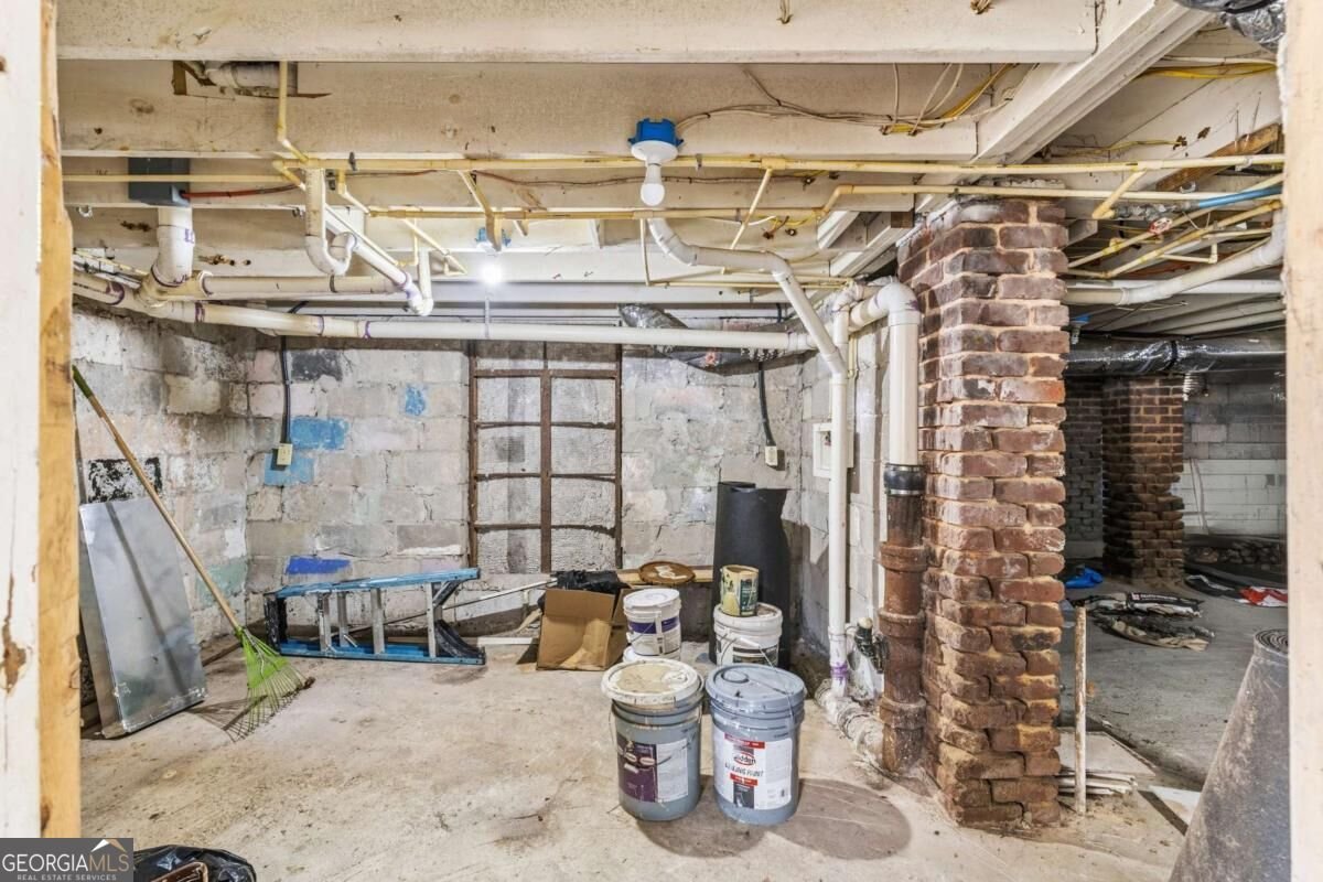 145 Randolph Street NE Atlanta - Photo 22