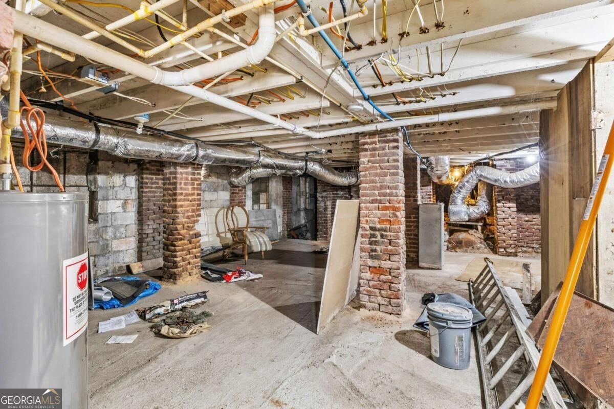 145 Randolph Street NE Atlanta - Photo 23