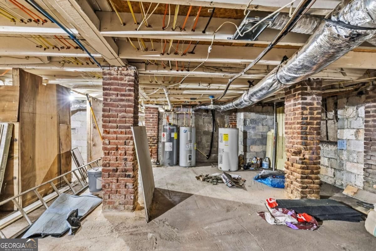 145 Randolph Street NE Atlanta - Photo 24