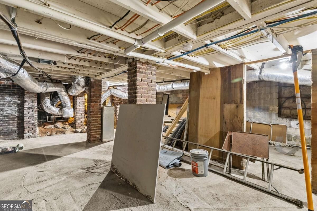 145 Randolph Street NE Atlanta - Photo 25