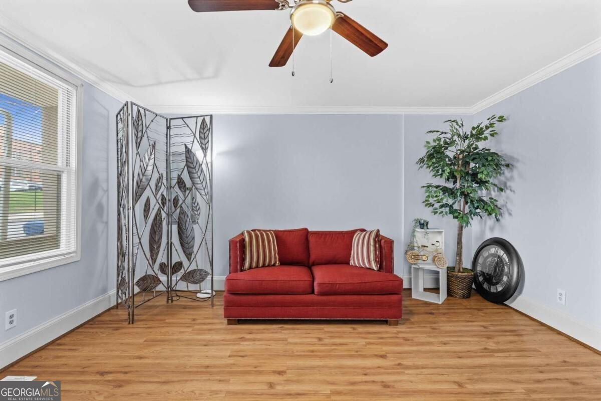145 Randolph Street NE Atlanta - Photo 6