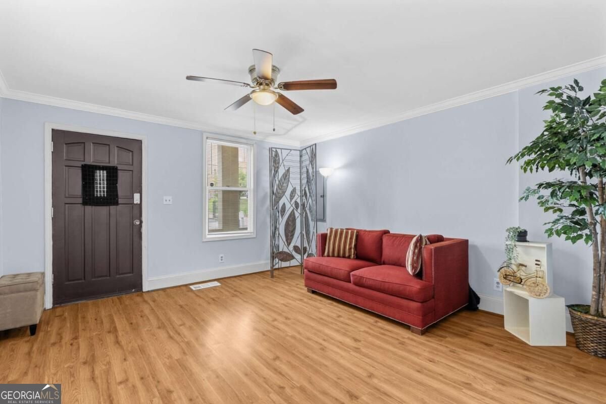 145 Randolph Street NE Atlanta - Photo 7