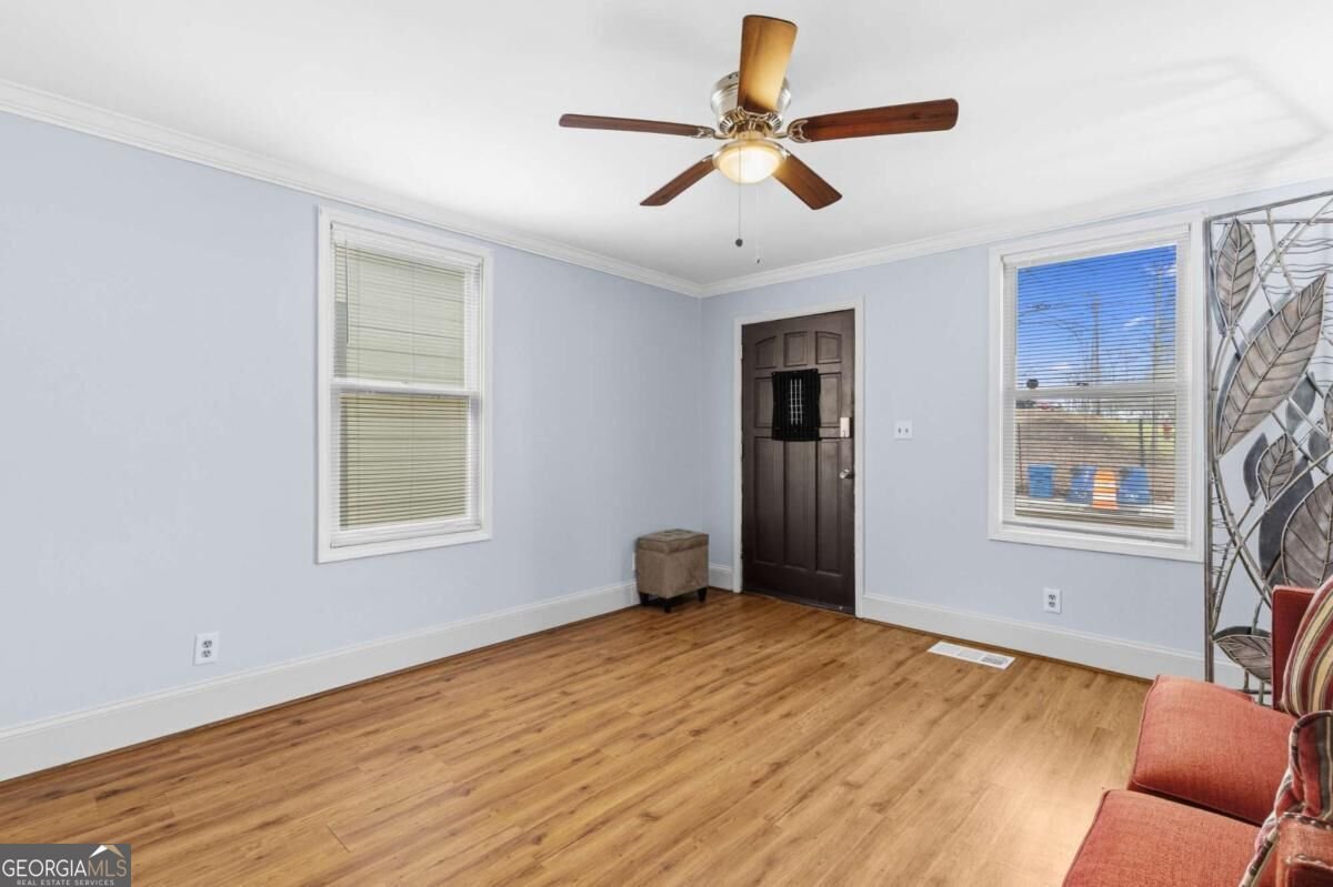 145 Randolph Street NE Atlanta - Photo 8