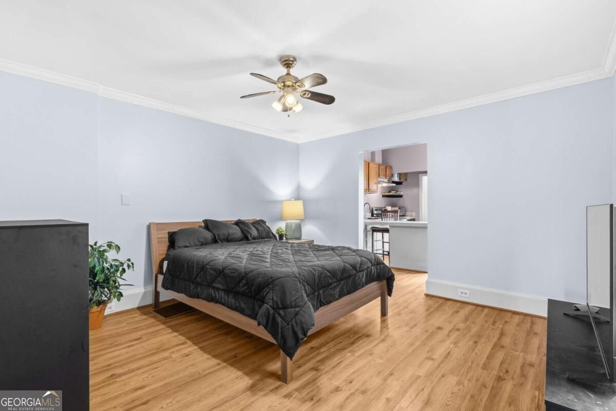 145 Randolph Street NE Atlanta - Photo 9
