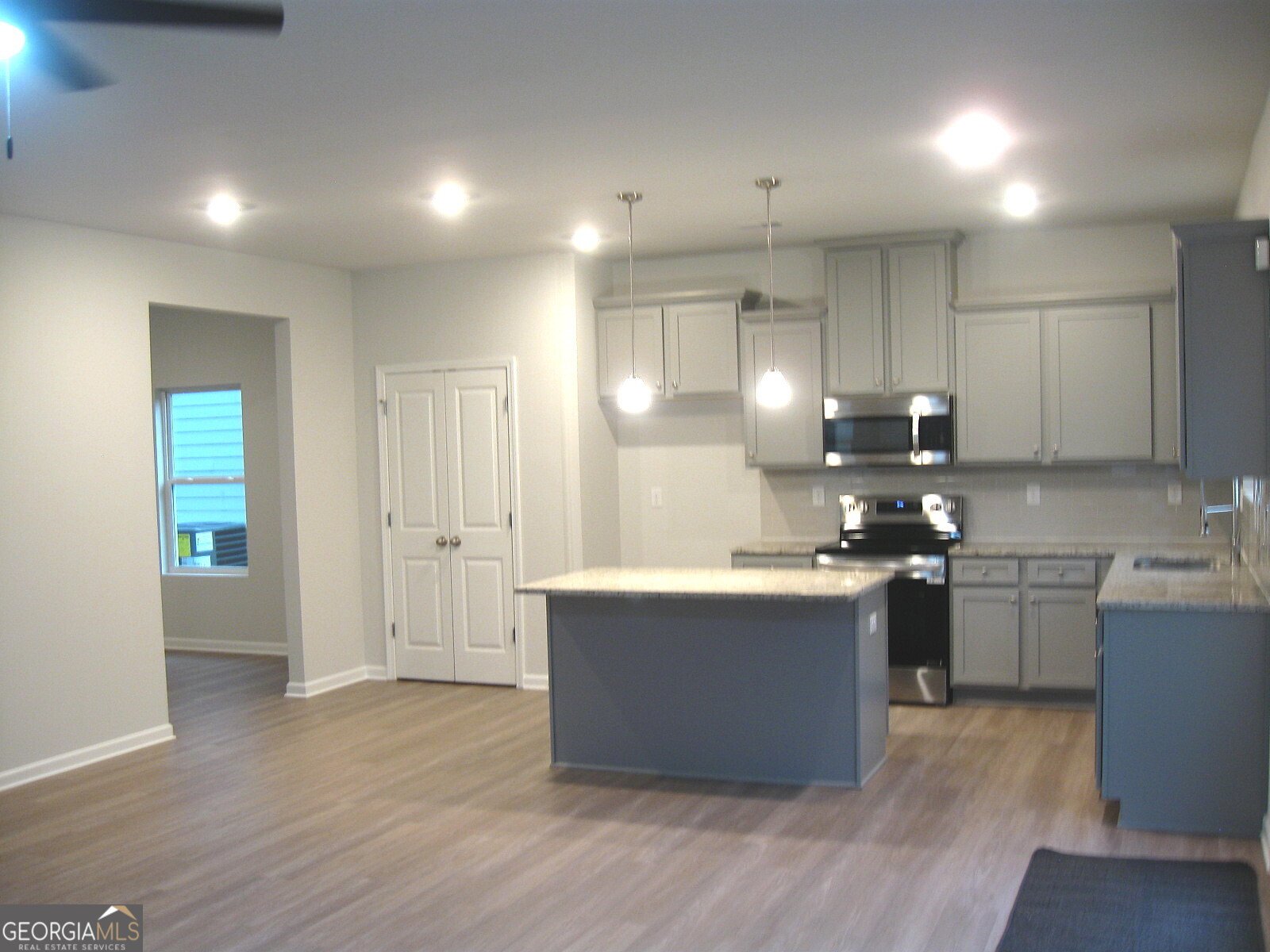 11854 Rizvan Place Covington - Photo 10