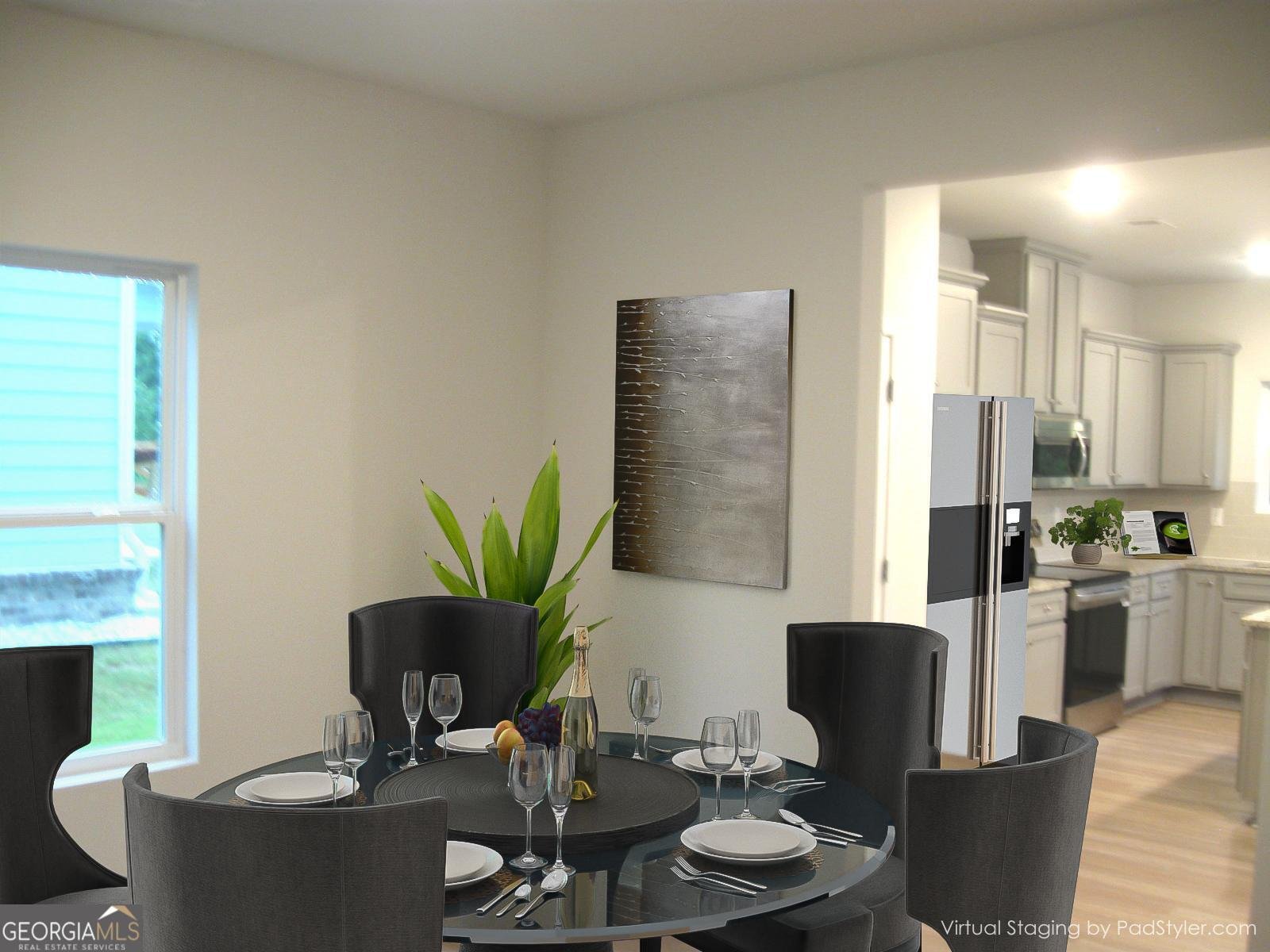 11854 Rizvan Place Covington - Photo 12