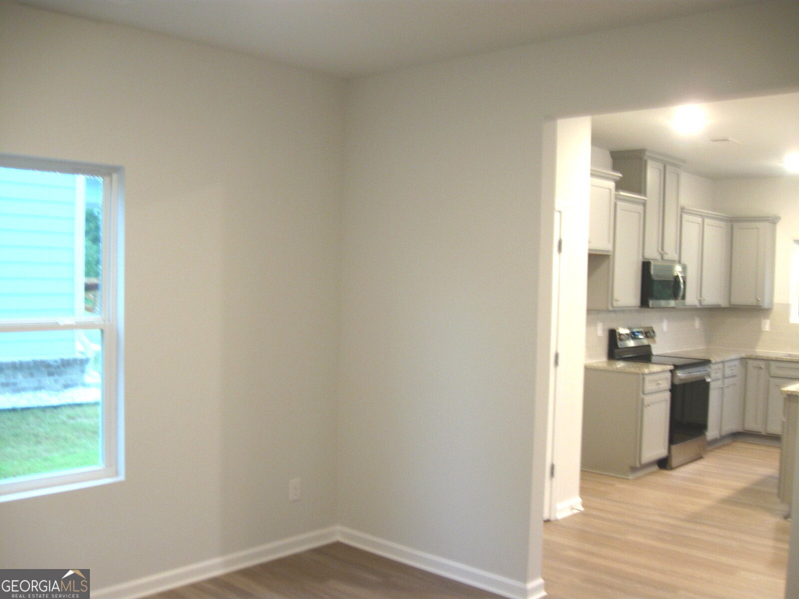 11854 Rizvan Place Covington - Photo 13