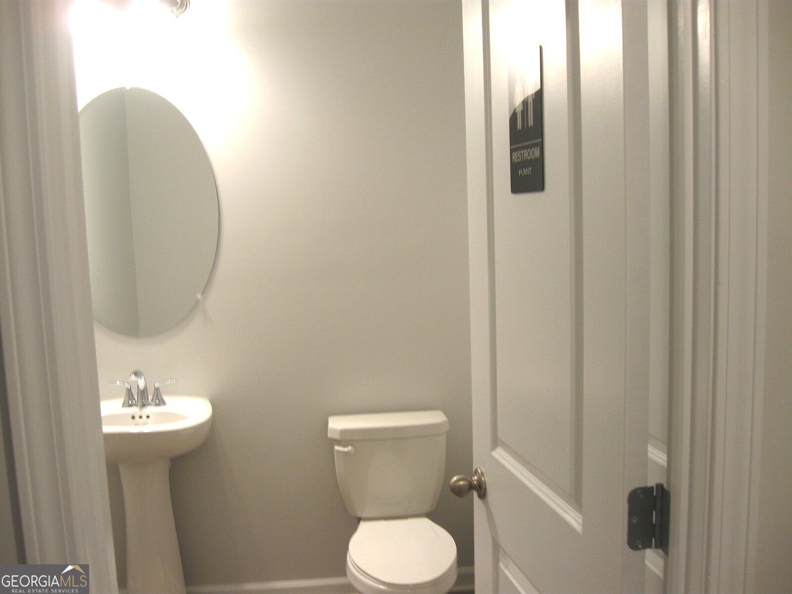 11854 Rizvan Place Covington - Photo 15
