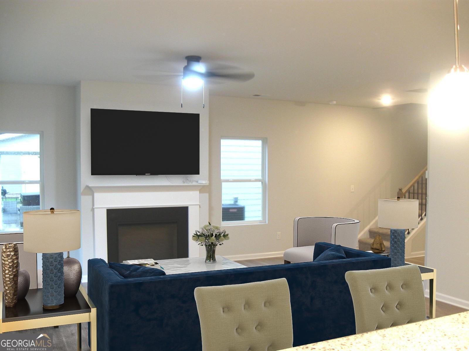 11854 Rizvan Place Covington - Photo 16