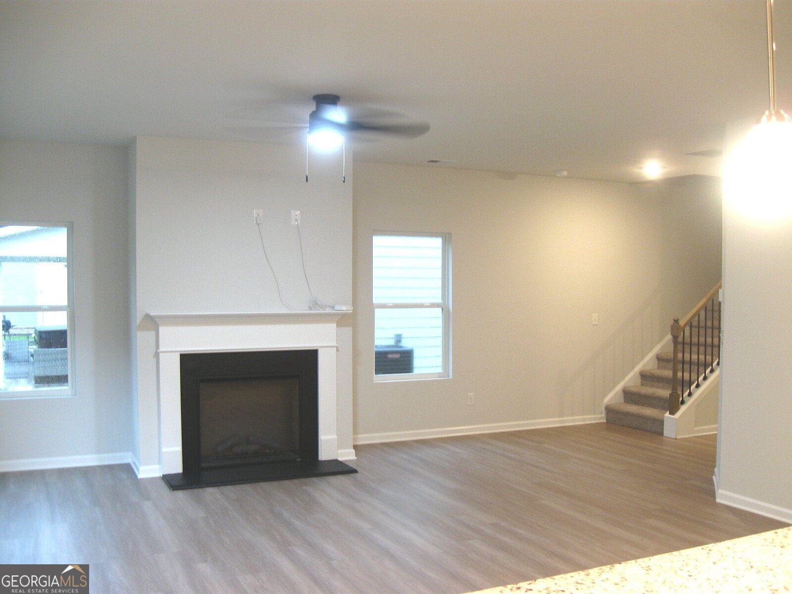 11854 Rizvan Place Covington - Photo 17