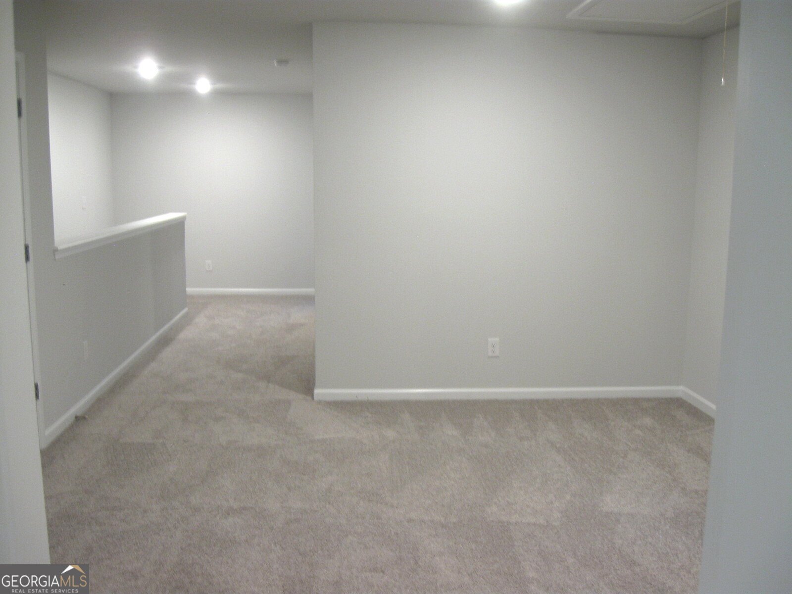 11854 Rizvan Place Covington - Photo 21