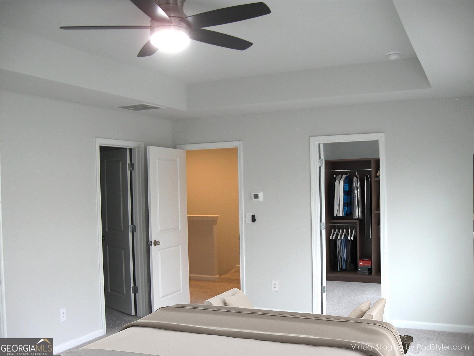 11854 Rizvan Place Covington - Photo 23