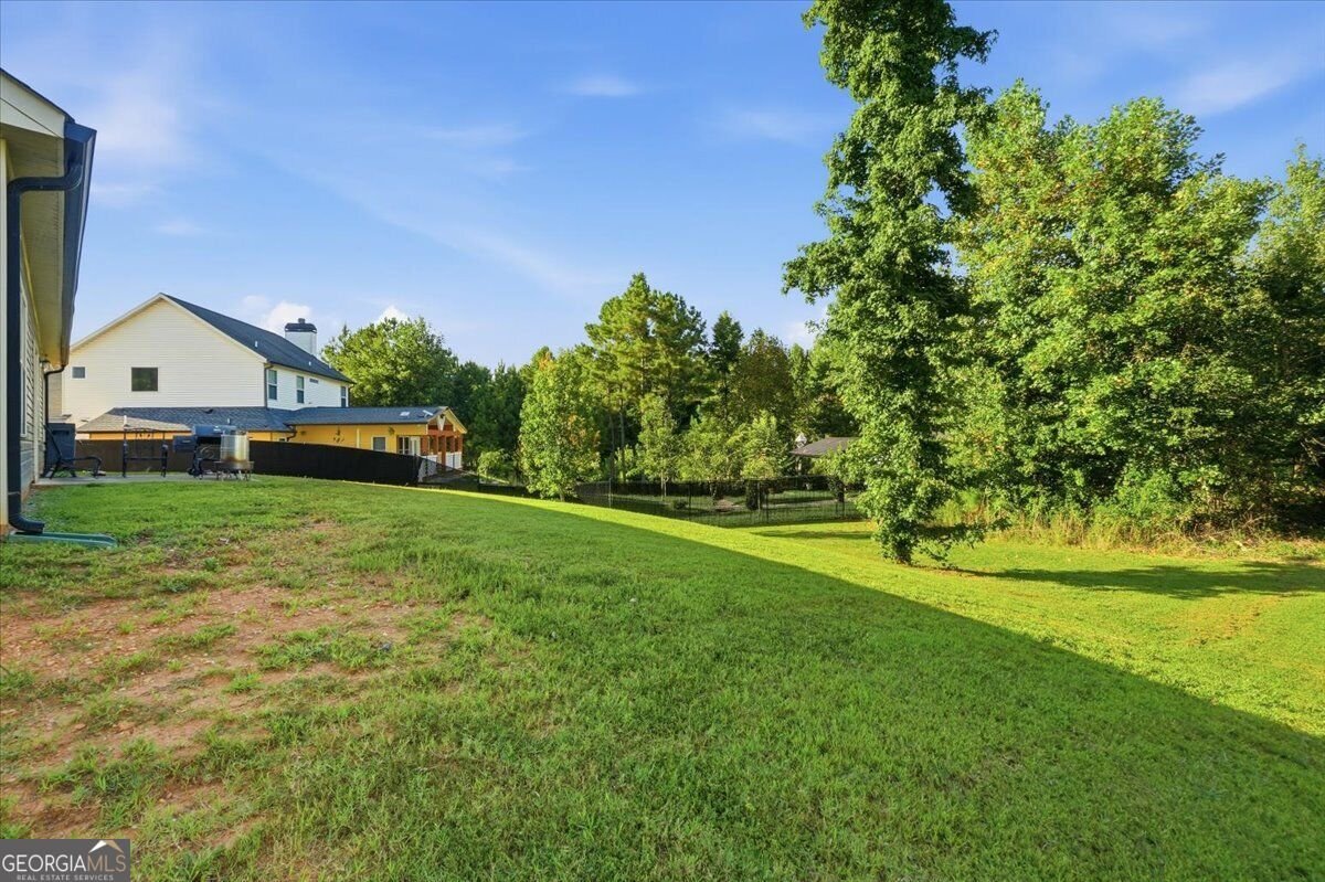 161 White Creek Drive Rockmart - Photo 12