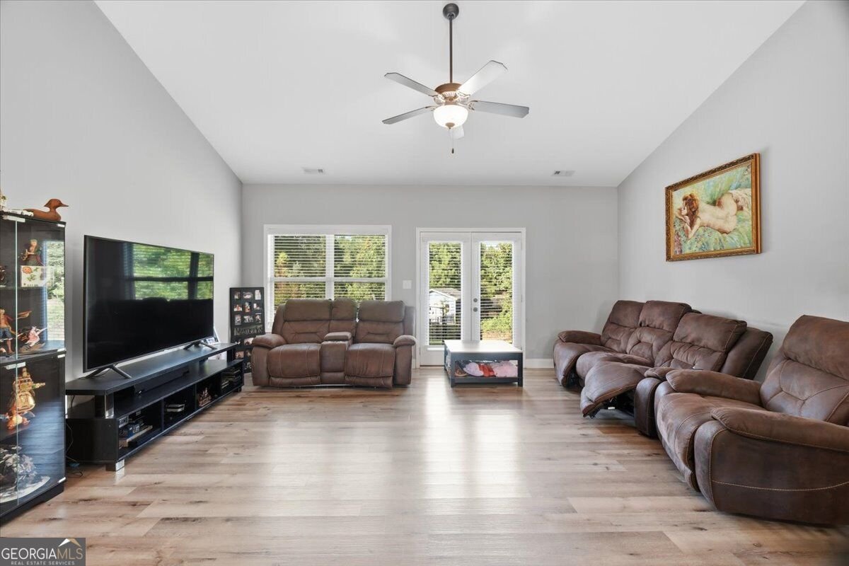 161 White Creek Drive Rockmart - Photo 19